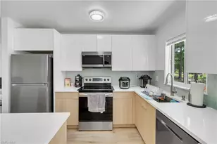 1740 20th Ave NE, Naples, FL 34120 - Photo 16