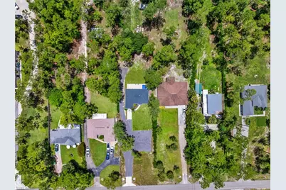1740 20th Ave NE, Naples, FL 34120 - Photo 26