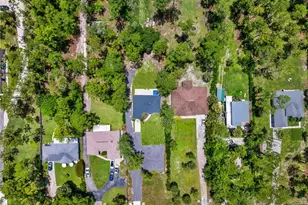 1740 20th Ave NE, Naples, FL 34120 - Photo 26