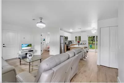 1740 20th Ave NE, Naples, FL 34120 - Photo 10
