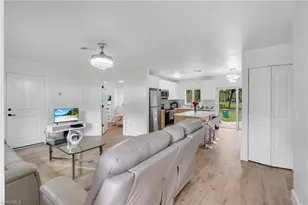 1740 20th Ave NE, Naples, FL 34120 - Photo 10