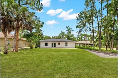 1740 20th Ave NE, Naples, FL 34120 - Photo 28