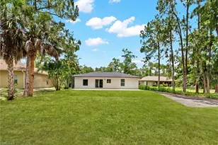 1740 20th Ave NE, Naples, FL 34120 - Photo 28