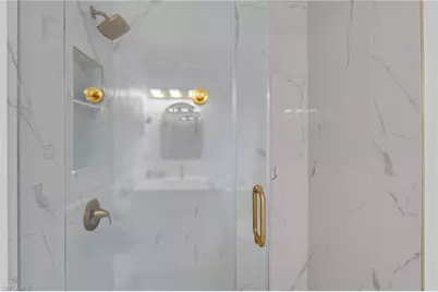 1740 20th Ave NE, Naples, FL 34120 - Photo 24