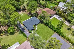 1740 20th Ave NE, Naples, FL 34120 - Photo 6