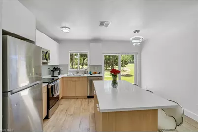 1740 20th Ave NE, Naples, FL 34120 - Photo 14