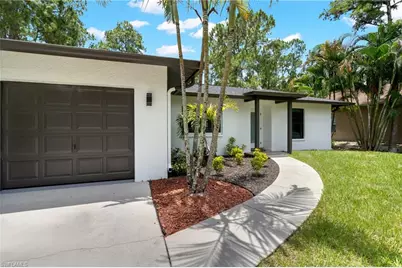 1740 20th Ave NE, Naples, FL 34120 - Photo 4
