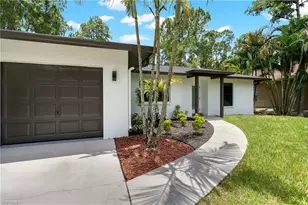 1740 20th Ave NE, Naples, FL 34120 - Photo 4
