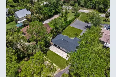 1740 20th Ave NE, Naples, FL 34120 - Photo 36