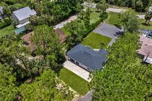 1740 20th Ave NE, Naples, FL 34120 - Photo 36