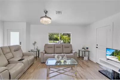 1740 20th Ave NE, Naples, FL 34120 - Photo 12