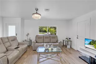 1740 20th Ave NE, Naples, FL 34120 - Photo 12