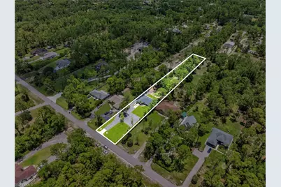 1740 20th Ave NE, Naples, FL 34120 - Photo 34