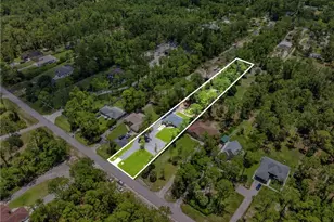 1740 20th Ave NE, Naples, FL 34120 - Photo 34