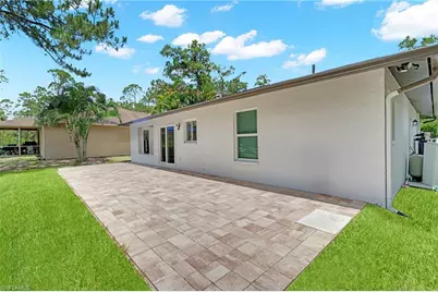 1740 20th Ave NE, Naples, FL 34120 - Photo 30