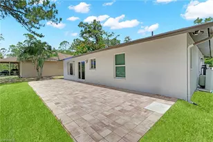 1740 20th Ave NE, Naples, FL 34120 - Photo 30
