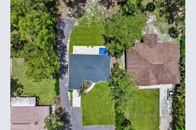 1740 20th Ave NE, Naples, FL 34120 - Photo 32