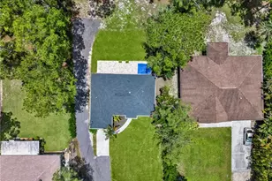 1740 20th Ave NE, Naples, FL 34120 - Photo 32
