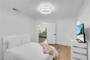 1740 20th Ave NE, Naples, FL 34120 - Photo 22