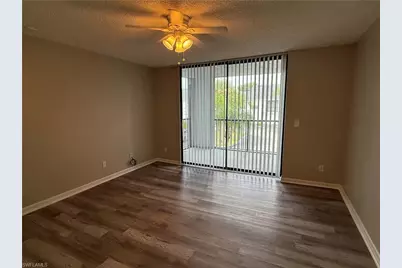 13521 Eagle Ridge Dr #125, Fort Myers, FL 33912 - Photo 2