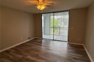 13521 Eagle Ridge Dr, Fort Myers, FL 33912 - Photo 2