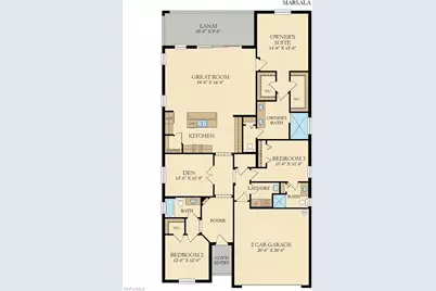 20685 Napa Loop, Estero, FL 33928 - Photo 48