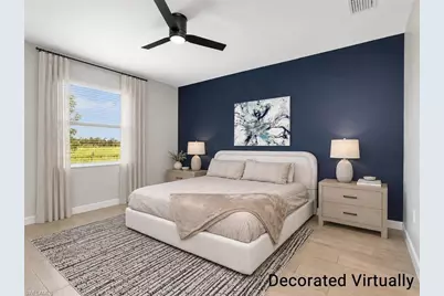 20685 Napa Loop, Estero, FL 33928 - Photo 18