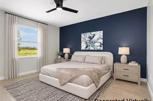 20685 Napa Loop, Estero, FL 33928 - Photo 18