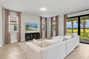 20685 Napa Loop, Estero, FL 33928 - Photo 12