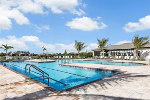 20685 Napa Loop, Estero, FL 33928 - Photo 46