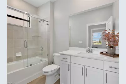 20685 Napa Loop, Estero, FL 33928 - Photo 26