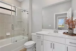 20685 Napa Loop, Estero, FL 33928 - Photo 26