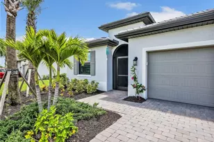 20685 Napa Loop, Estero, FL 33928 - Photo 4