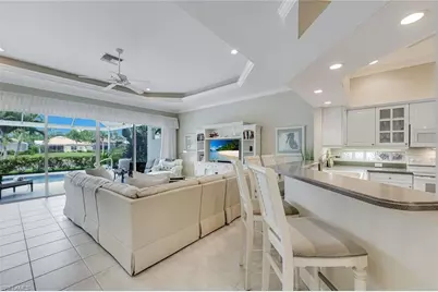 14734 Glen Eden Dr, Naples, FL 34110 - Photo 8