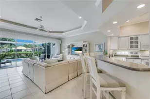 14734 Glen Eden Dr, Naples, FL 34110 - Photo 8