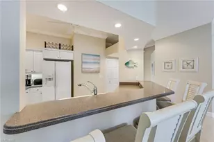 14734 Glen Eden Dr, Naples, FL 34110 - Photo 12