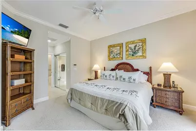 14734 Glen Eden Dr, Naples, FL 34110 - Photo 14