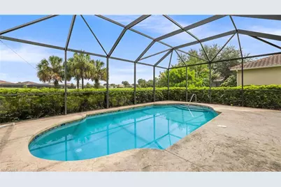 1703 Sarazen Pl, Naples, FL 34120 - Photo 8