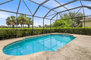 1703 Sarazen Pl, Naples, FL 34120 - Photo 8