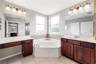 1703 Sarazen Pl, Naples, FL 34120 - Photo 30