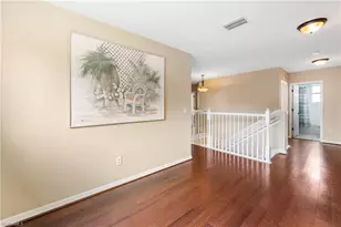 1703 Sarazen Pl, Naples, FL 34120 - Photo 24
