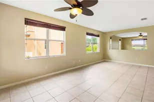 1703 Sarazen Pl, Naples, FL 34120 - Photo 10
