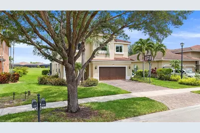 1703 Sarazen Pl, Naples, FL 34120 - Photo 2