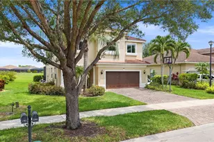 1703 Sarazen Pl, Naples, FL 34120 - Photo 2