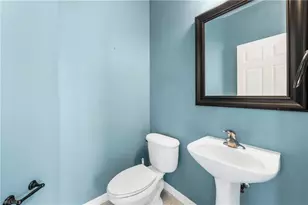 1703 Sarazen Pl, Naples, FL 34120 - Photo 14