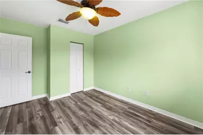 1703 Sarazen Pl, Naples, FL 34120 - Photo 26