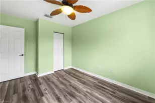 1703 Sarazen Pl, Naples, FL 34120 - Photo 26