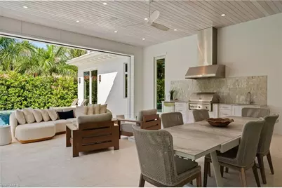 710 Willowhead Dr, Naples, FL 34103 - Photo 42