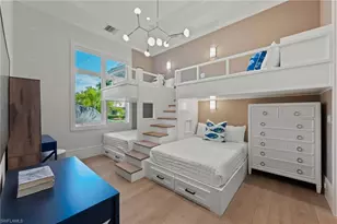 710 Willowhead Dr, Naples, FL 34103 - Photo 28