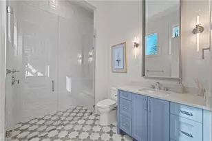 710 Willowhead Dr, Naples, FL 34103 - Photo 32